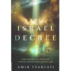 The Israel Decree By Amir Tsarfati